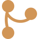 設(shè)備優(yōu)良，工藝嚴(yán)密