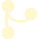 設(shè)備優(yōu)良，工藝嚴(yán)密